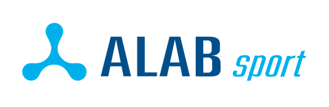 Alab